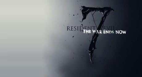 [Rumor] Resident Evil 7 sarà annunciato all’E3