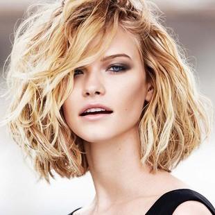 Tendenze tagli capelli 2014