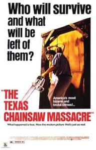 TheTexasChainSawMassacre-poster