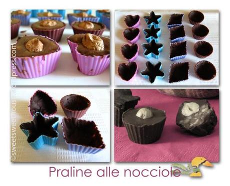 praline-web-4