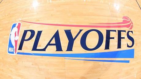 playoff 2014 PLAY OFF NBA 2014: TABELLONE E PRONOSTICI