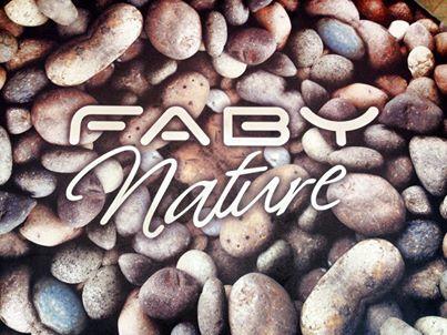 Faby Nature