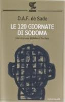 Listopia: I milleuno libri da leggere almeno una volta nella vita (#941 - 960)