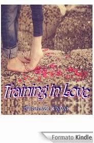 Training in Love