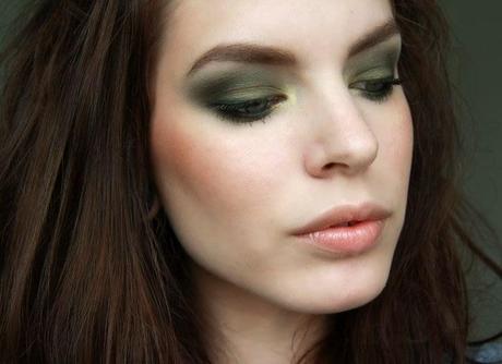 Paciugopedia 4 Paciugopedia 4