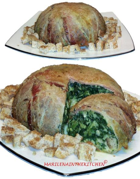 cupola-di-spinaci-in-crosta-2
