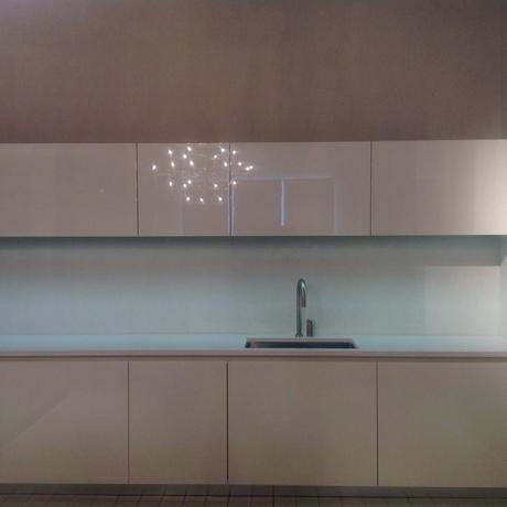 sileston dekton by cosentino (10)