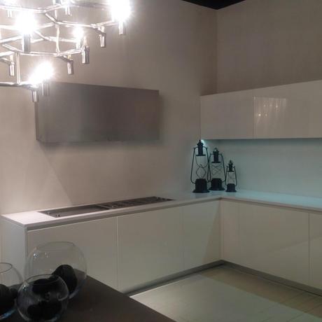 sileston dekton by cosentino (9)