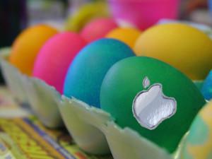 apple-easter-egg