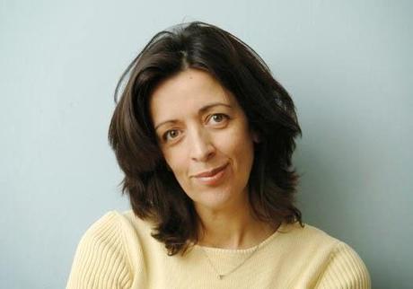 Anteprima: Fino in fondo di Louise Doughty