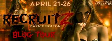 karice bolton - recruitz blog banner