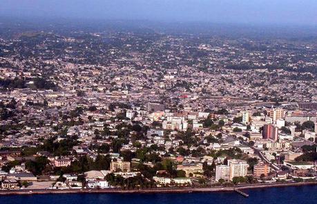Libreville1 Libreville1