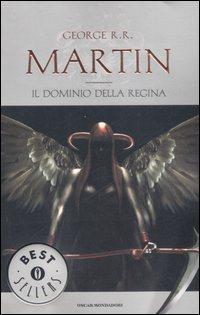 David e Leigh Eddings: Polgara la maga