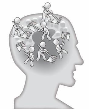 Psicoterapia cognitiva: come orientarsi?