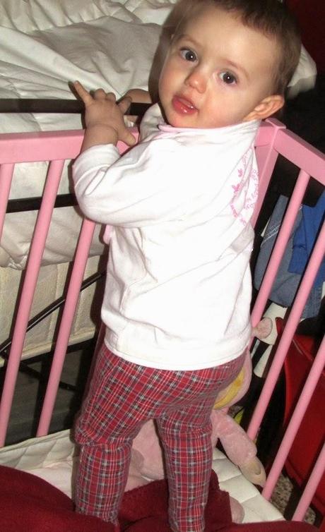 LA QUINTA PARETE - PERCEZIONE DI CIPOLLOTTO SU TONNO FRESCO AL SESAMO CON CIPOLLE CARAMELLATE LA QUINTA PARETE - PERCEZIONE DI CIPOLLOTTO SU TONNO FRESCO AL SESAMO CON CIPOLLE CARAMELLATE