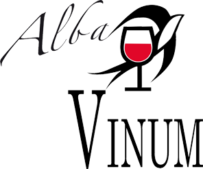 logo-vinum-alba