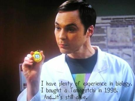 Il dibattito è aperto Il dibattito è aperto