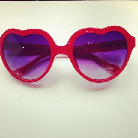 lolita-lempicka-heart-shaped-glasses