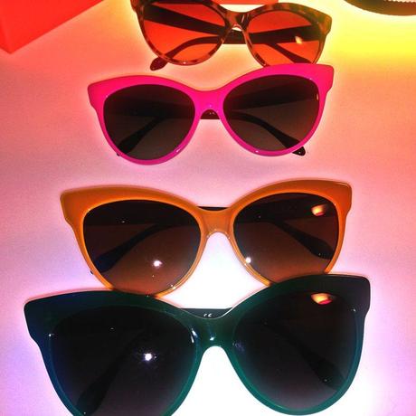 lolita-lempicka-sunglasses