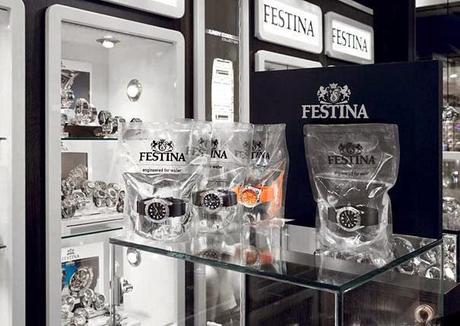 L’abito fa il monaco: Design e packaging