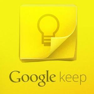 google-keep_thumb[2]