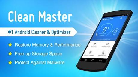 Download-Clean-Master-Free-Optimizer-5-3-0-mod