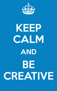 keep-calm-and-be-creative-37