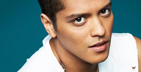 Bruno-Mars-MIR-940x480