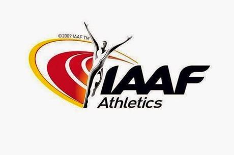 Mondiali atletica 2019: le candidate saranno Spagna-Qatar- Stati Uniti