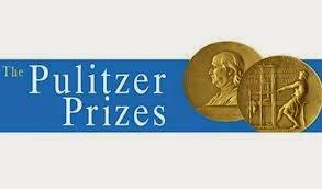 Il Pulitzer, i premi letterari e la scelta di Donna Tartt.