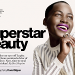 lupita-nyongo-15