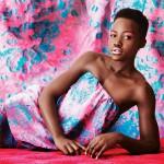 lupita-nyongo-13