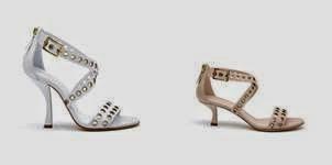 CASADEI FLUTE COLLECTION | P/E 2014 CASADEI FLUTE COLLECTION | P/E 2014