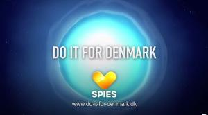 Andate in vacanza, fate figli! Danimarca in allarme Danimarca