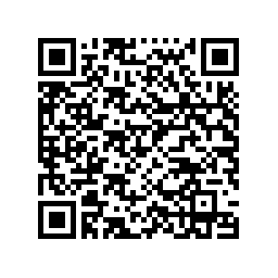 Applefive Free Apps: 22 Aprile. Applicazioni gratis sull’App Store Applefive Free Apps: 22 Aprile. Applicazioni gratis sull’App Store