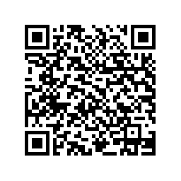 Applefive Free Apps: 22 Aprile. Applicazioni gratis sull’App Store Applefive Free Apps: 22 Aprile. Applicazioni gratis sull’App Store