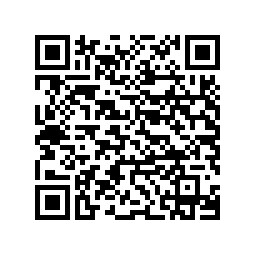 Applefive Free Apps: 22 Aprile. Applicazioni gratis sull’App Store Applefive Free Apps: 22 Aprile. Applicazioni gratis sull’App Store