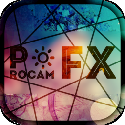 Applefive Free Apps: 22 Aprile. Applicazioni gratis sull’App Store icon