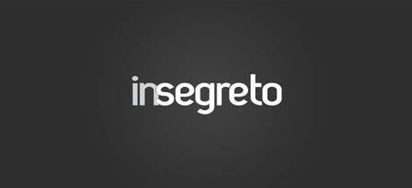 insegreto.it