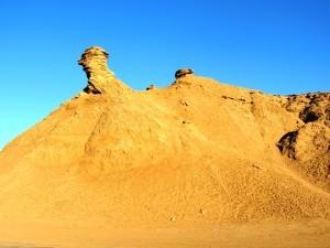 Tunisia: oasi e deserto, le parti più affascinanti di un paese che non ha solo belle località balneari, siti archeologici e interessanti città.