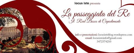 capodimonte capodimonte