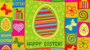Happy-Easter-day-Backgrounds-13