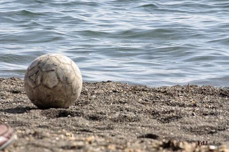 Pasquetta e lago di Bolsena