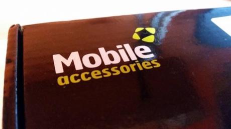 20140423 132628 600x337 Ultimate Pack per Samsung Galaxy S5: Tutti gli accessori in un pack  accessori  