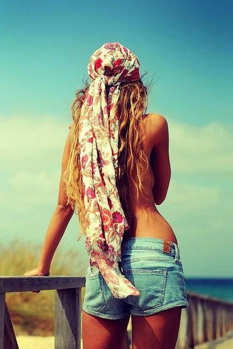 Inspirations week: florals Inspirations week: florals