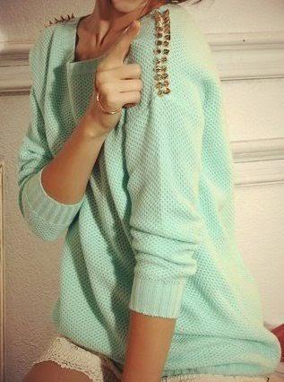 Inspirations week: florals Inspirations week: florals