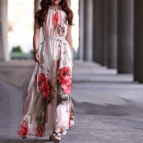 Inspirations week: florals Inspirations week: florals