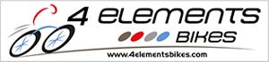 http://www.4elementsbikes.com/index.php
