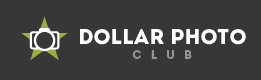 logo-dollar photo club