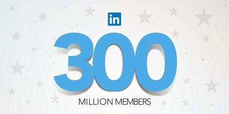linkedin-300-milioni-utenti